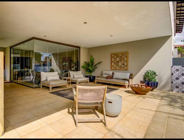 4 BEDROOM HOUSE FOR SALE IN BLUE GILL